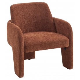 Кресло Cube Ote Sea-500