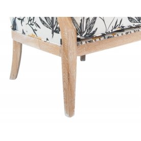 Кресло Delaine