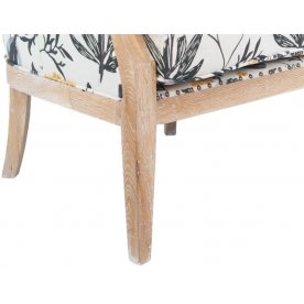 Кресло Delaine