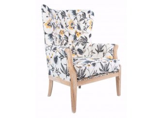 Кресло Delaine