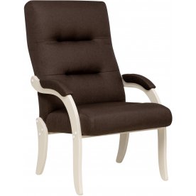 Кресло Дэми