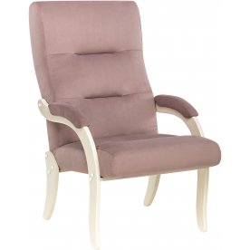 Кресло Дэми