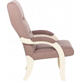 Кресло Дэми