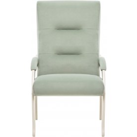 Кресло Дэми