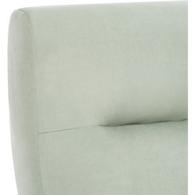 Кресло Дэми