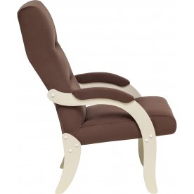 Кресло Дэми