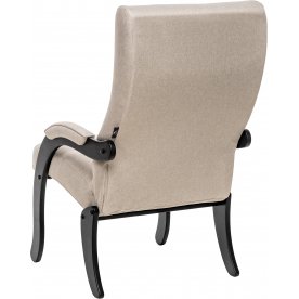 Кресло Дэми