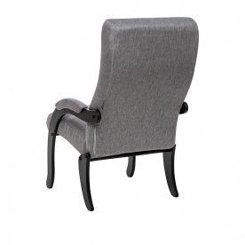 Кресло Дэми