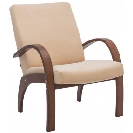 Кресло Денди