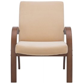 Кресло Денди