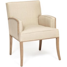 Кресло Diadema 20-01