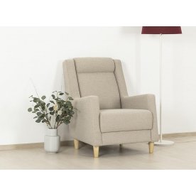 Кресло Дилан арт. ТК 420