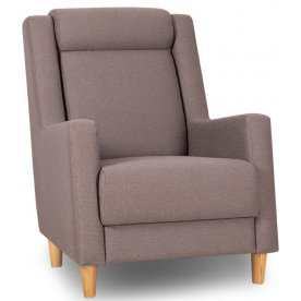 Кресло Дилан арт. ТК 421