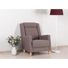 Кресло Дилан арт. ТК 421