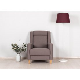 Кресло Дилан арт. ТК 421