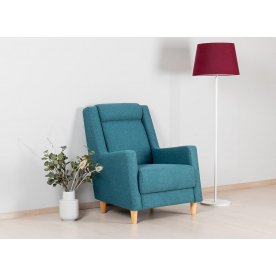 Кресло Дилан арт. ТК 422