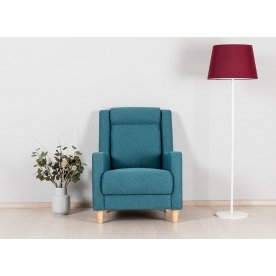 Кресло Дилан арт. ТК 422