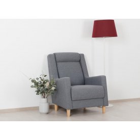 Кресло Дилан арт. ТК 423