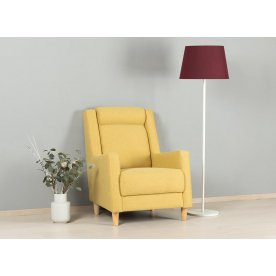 Кресло Дилан арт. ТК 424