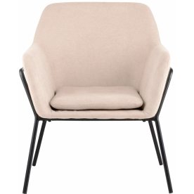 Кресло Дион