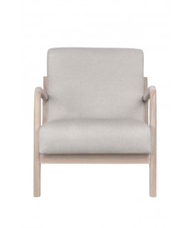 Кресло дизайнерское Cody B-bone