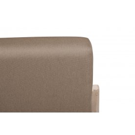 Кресло дизайнерское Cody B-hazel