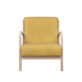 Кресло дизайнерское Cody N-umber