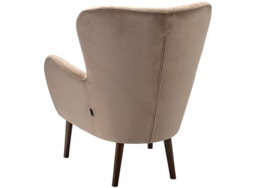 Кресло Дижон