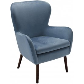 Кресло Дижон