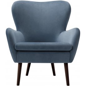 Кресло Дижон