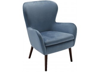 Кресло Дижон