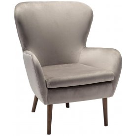 Кресло Дижон