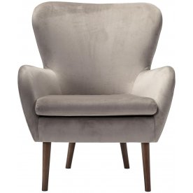 Кресло Дижон