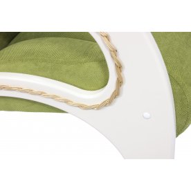 Кресло Модель 41