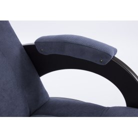 Кресло Модель 41