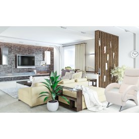 Кресло для отдыха 9-К malta 01 A