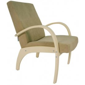 Кресло Денди