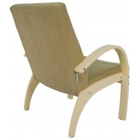 Кресло Денди