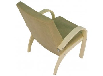 Кресло Денди