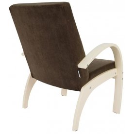 Кресло Денди