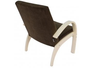 Кресло Денди