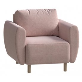 Кресло Тулисия