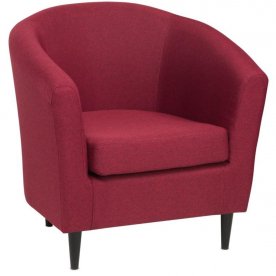 Кресло Тунне