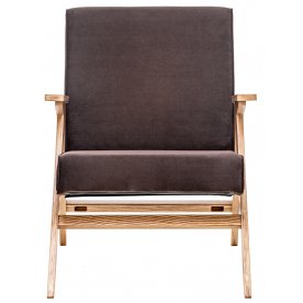 Кресло Вест