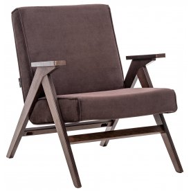 Кресло Вест