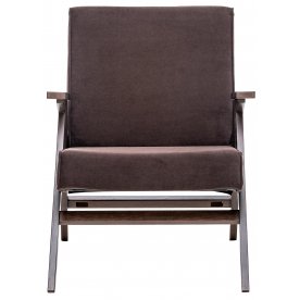 Кресло Вест