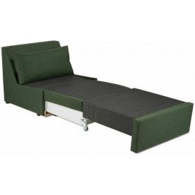 Кресло Йоки