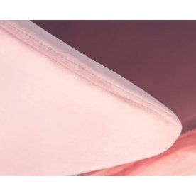 Кресло Dobrin Swan