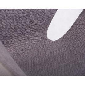 Кресло Dobrin Swan