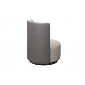 Кресло Duomo поворотное